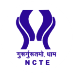 National Council for Teacher Education New Delhi