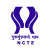 ncte_logo