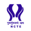 ncte_logo