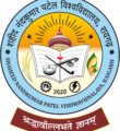 Shaheed Nandkumar Patel Vishwavidyalaya,Raigarh