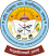 Shahid Nandkumar Patel University Raigarh